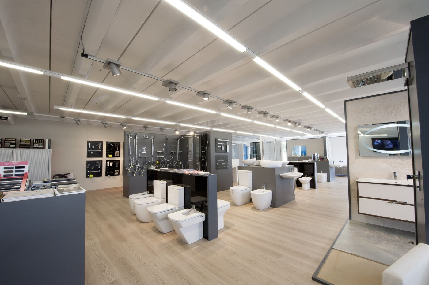 9MAG renova la seva exposició