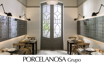 Porcelanosa