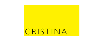 Cristina NOU MAG