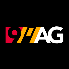 9mag